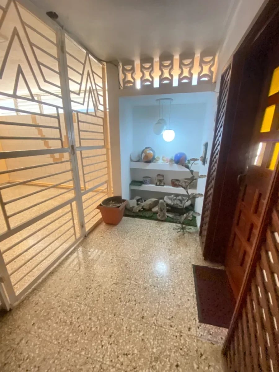 Apartamento en Gazcue, Santo Domingo – foto 2