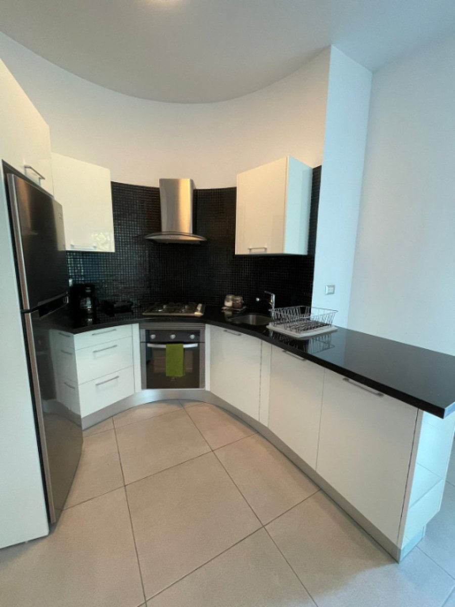 Apartamento En Piantini, Santo Domingo De Guzmán – foto 10