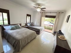Apartamento en venta en Metro Country Club – foto 8