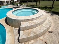 Apartamento en venta en Metro Country Club – foto 11