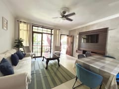 Apartamento en venta en Metro Country Club – foto 3