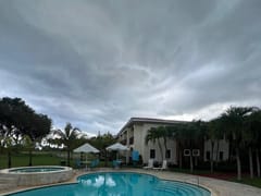 Apartamento en venta en Metro Country Club – foto 12