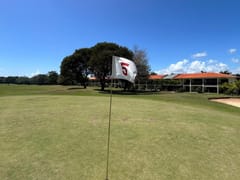 Apartamento en venta en Metro Country Club – foto 10