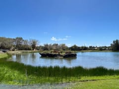 Apartamento en venta en Metro Country Club – foto 2