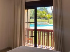 Apartamento en venta en Metro Country Club – foto 9
