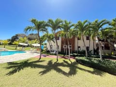 Apartamento en venta en Metro Country Club – foto 1