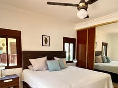 Apartamento en venta en Metro Country Club – foto 7