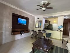 Apartamento en venta en Metro Country Club – foto 4