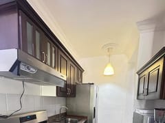 Apartamento en venta en Metro Country Club – foto 5