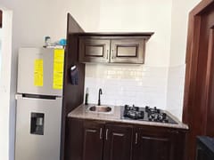 Apartamento en venta en Metro Country Club – foto 6