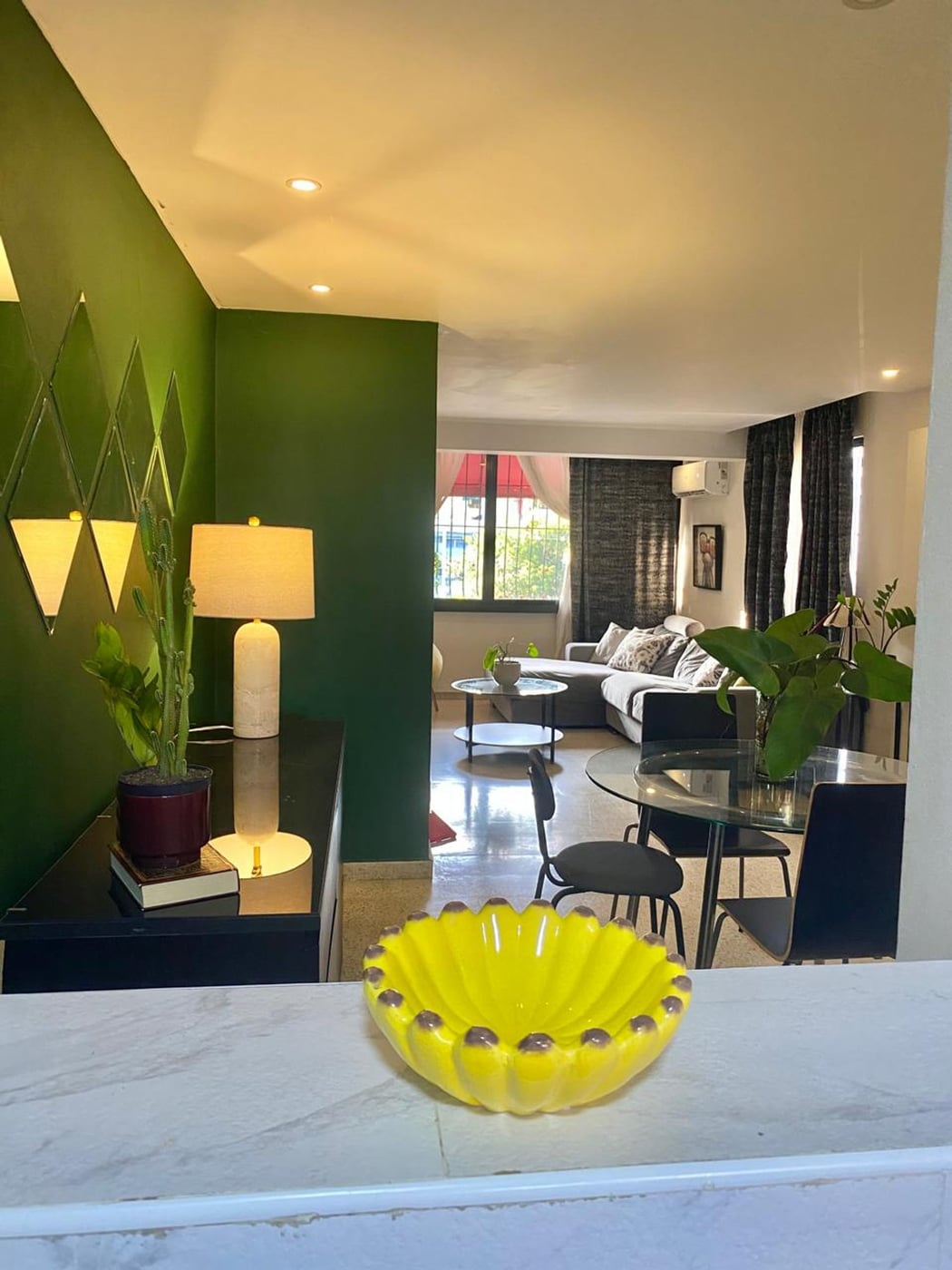 APARTAMENTO EN VENTA SARASOTA | BELLA VISTA – foto 1