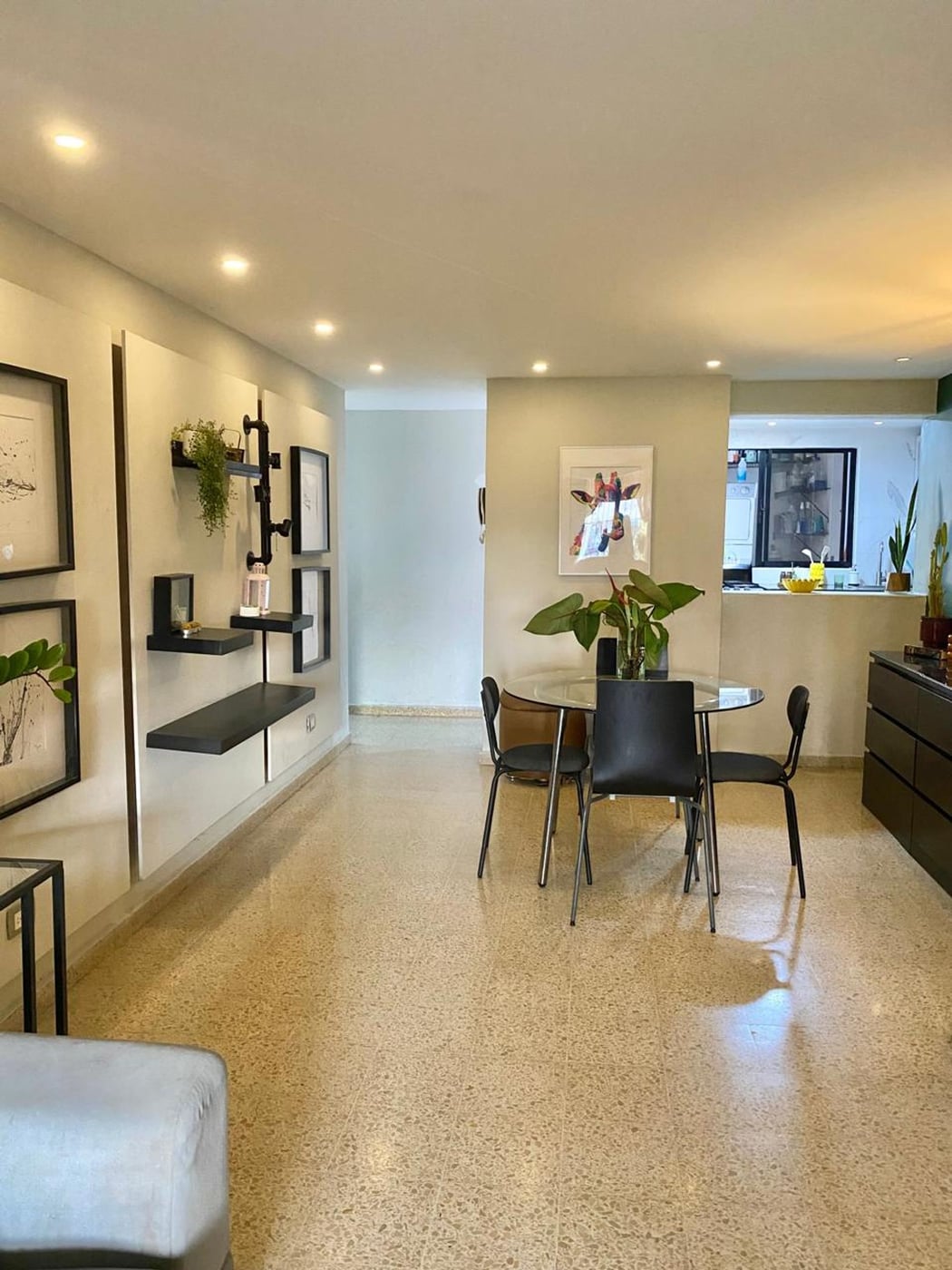APARTAMENTO EN VENTA SARASOTA | BELLA VISTA – foto 5