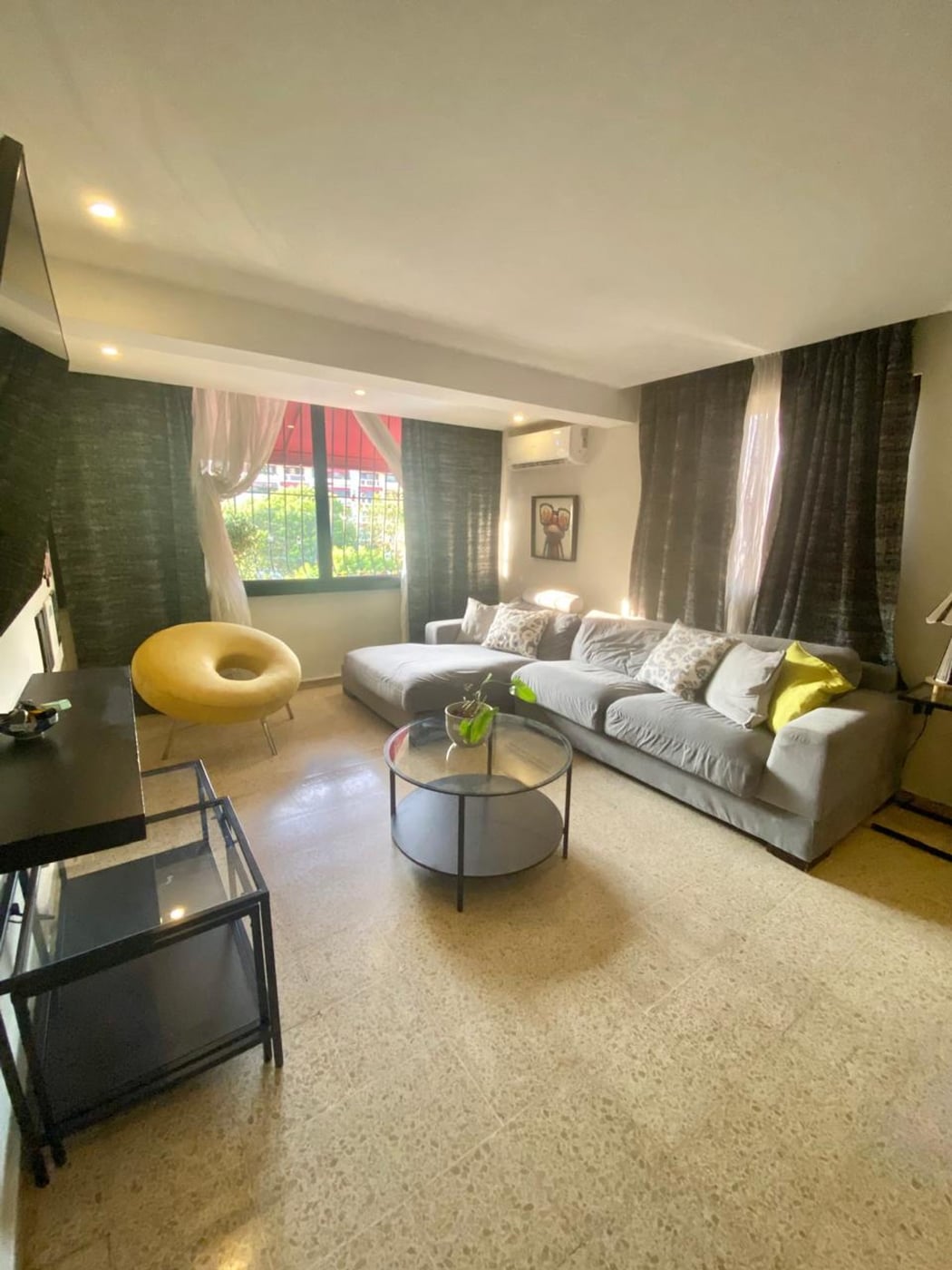 APARTAMENTO EN VENTA SARASOTA | BELLA VISTA – foto 2
