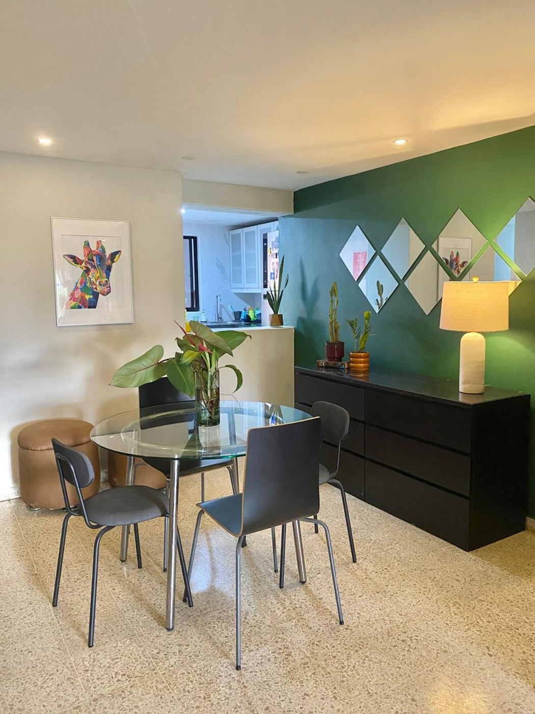 APARTAMENTO EN VENTA SARASOTA | BELLA VISTA – foto 6