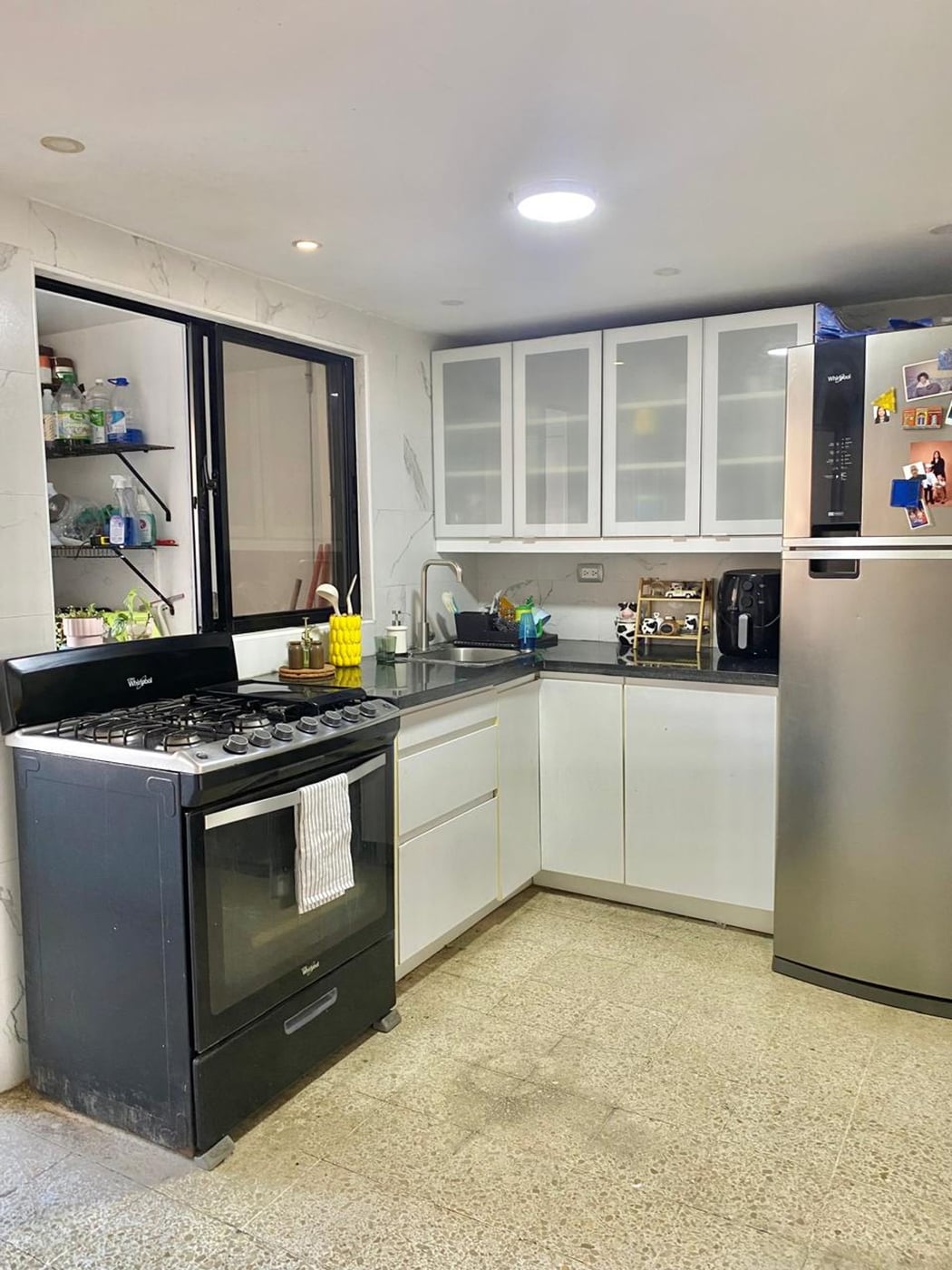 APARTAMENTO EN VENTA SARASOTA | BELLA VISTA – foto 7