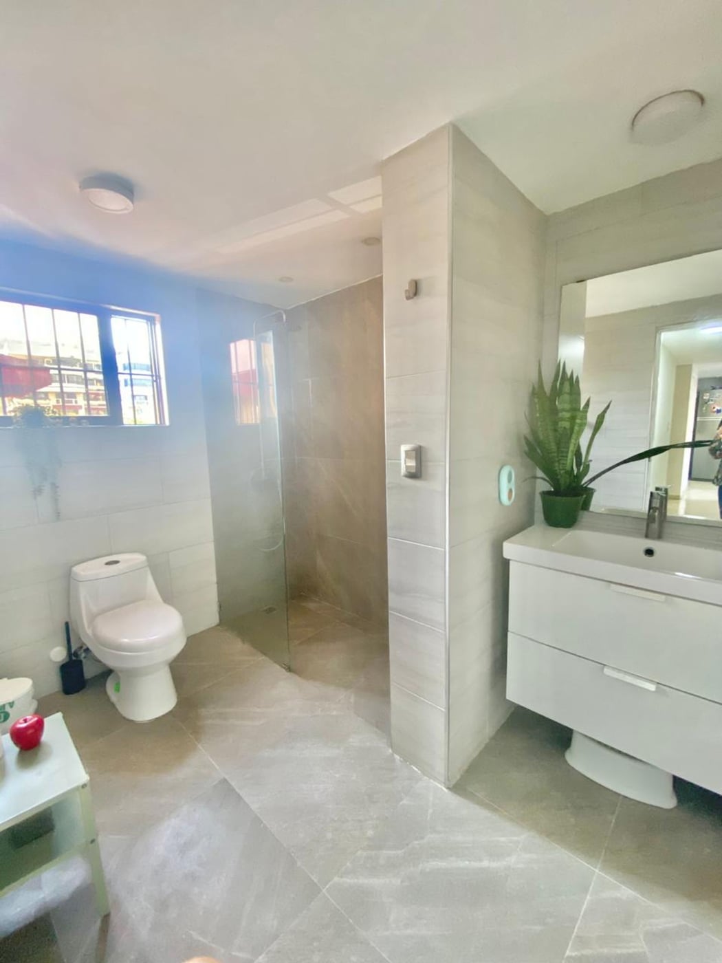 APARTAMENTO EN VENTA SARASOTA | BELLA VISTA – foto 10