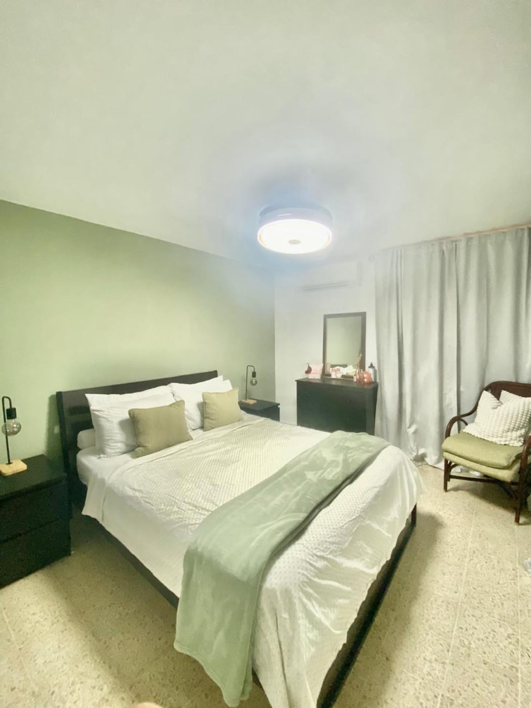 APARTAMENTO EN VENTA SARASOTA | BELLA VISTA – foto 8