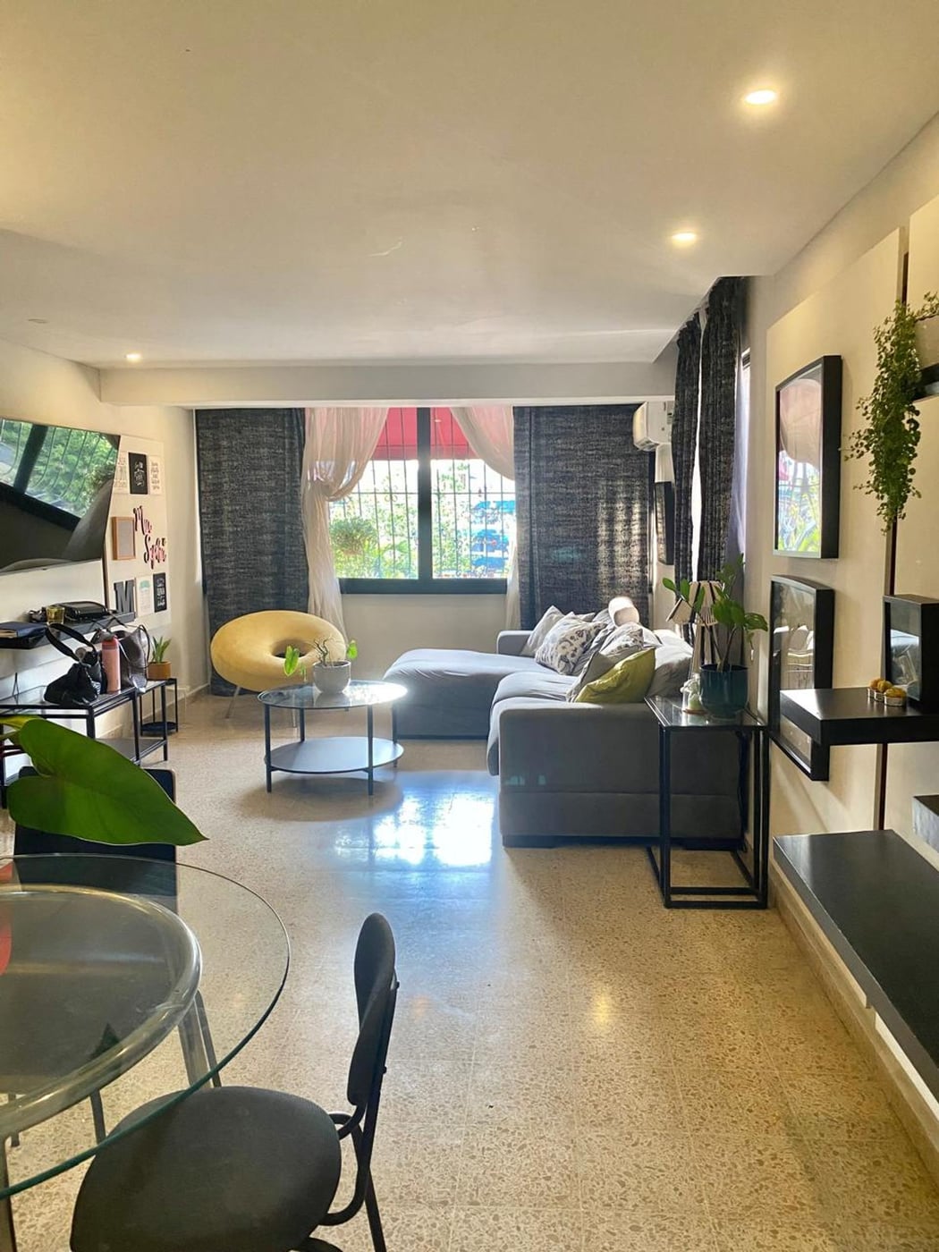 APARTAMENTO EN VENTA SARASOTA | BELLA VISTA – foto 4
