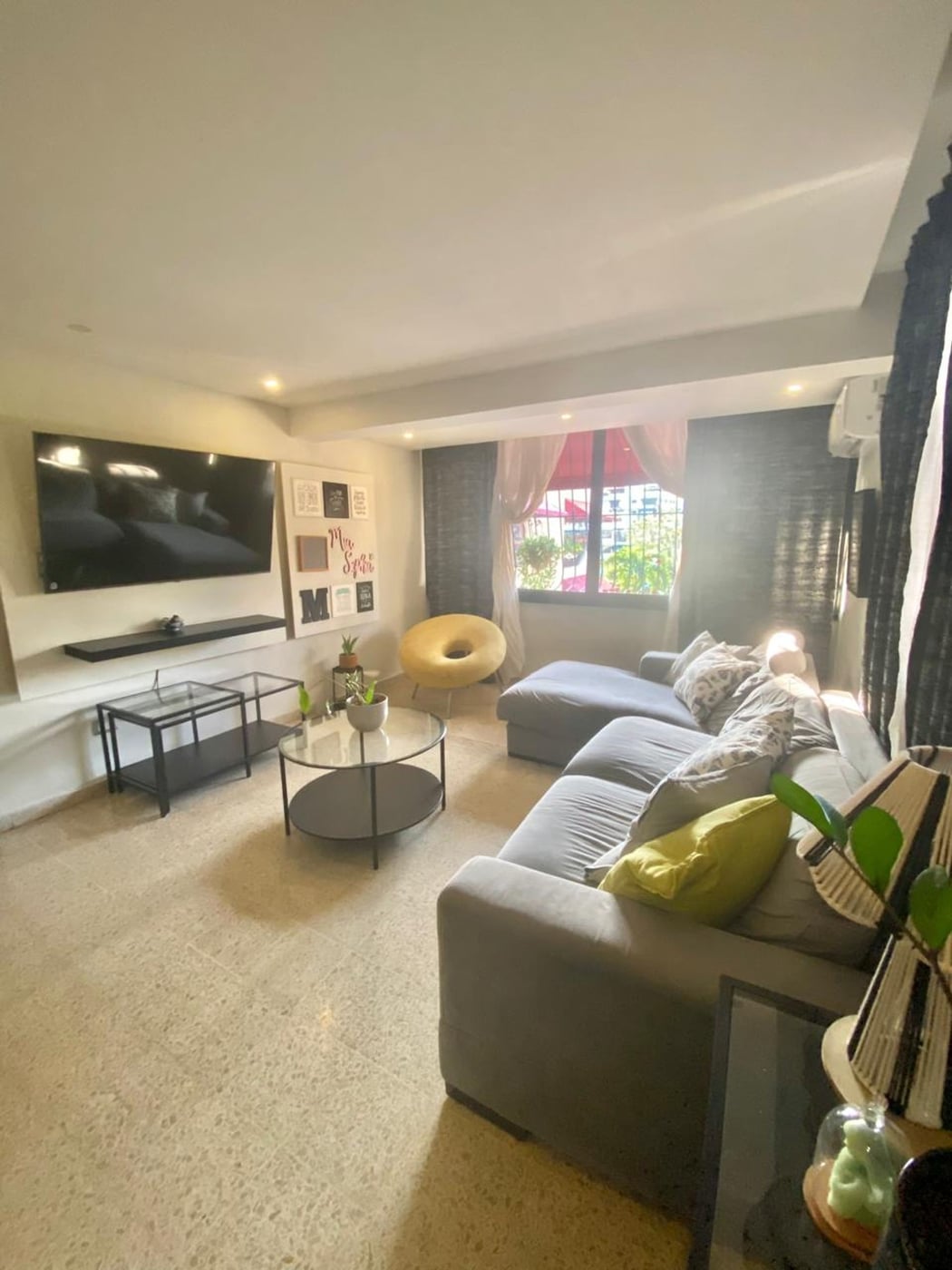 APARTAMENTO EN VENTA SARASOTA | BELLA VISTA – foto 3