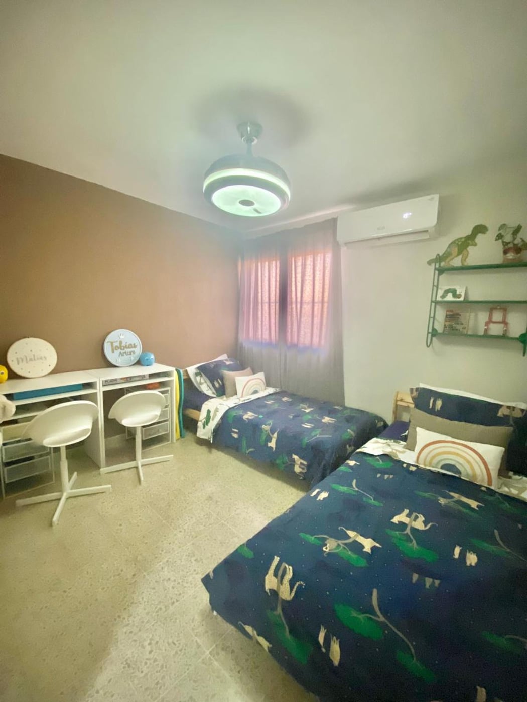 APARTAMENTO EN VENTA SARASOTA | BELLA VISTA – foto 9