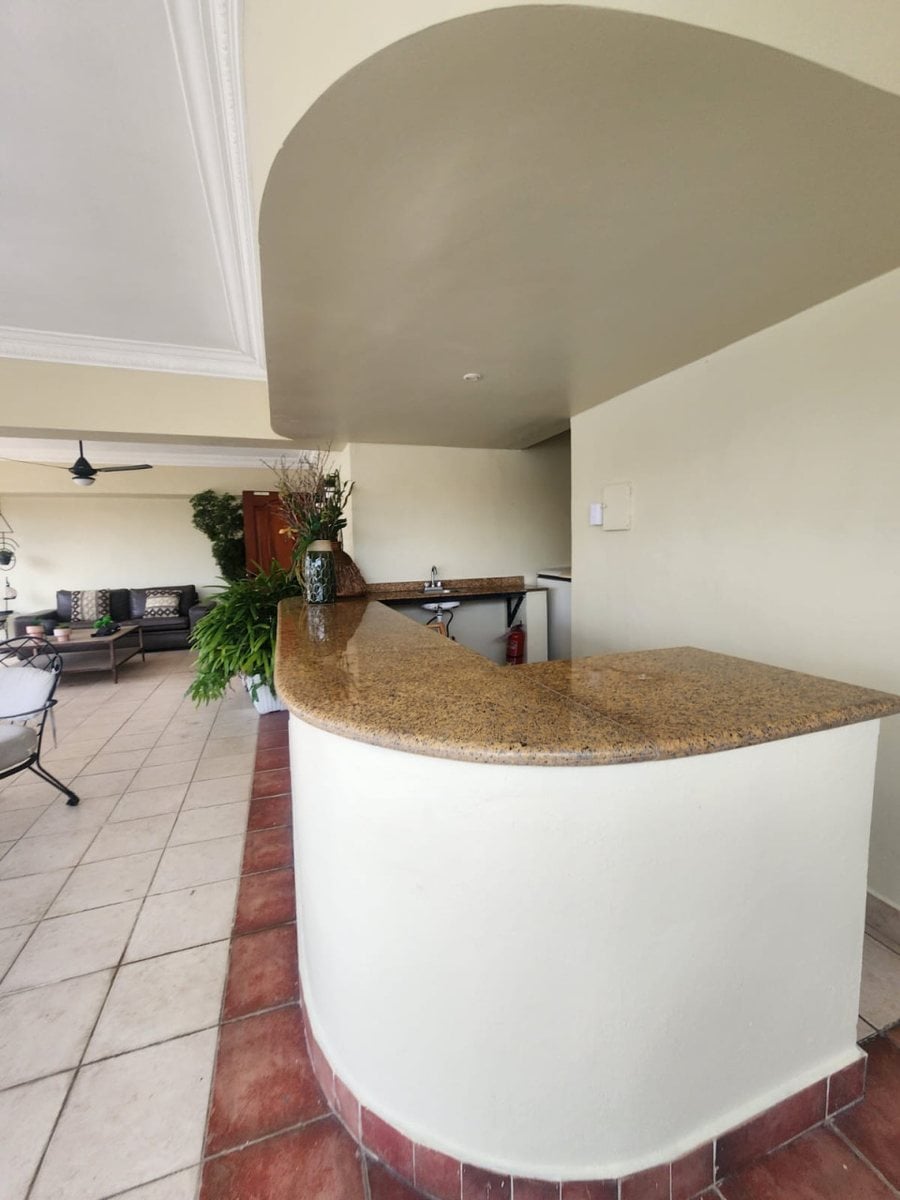 Apartamento en El Residencial Gil Roma XXXII – foto 7