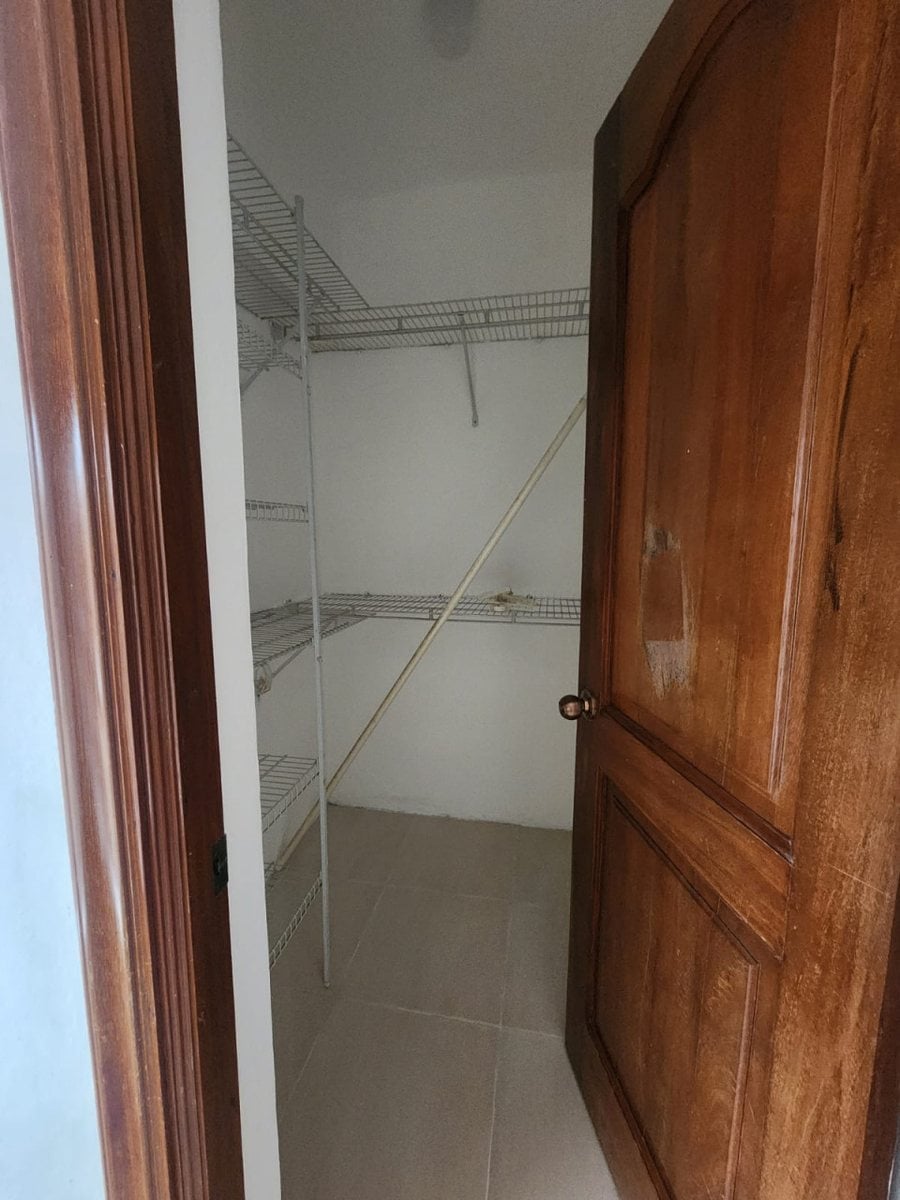 Apartamento en El Residencial Gil Roma XXXII – foto 4
