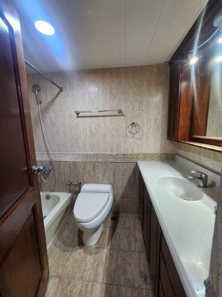 Apartamento en El Residencial Gil Roma XXXII – foto 8
