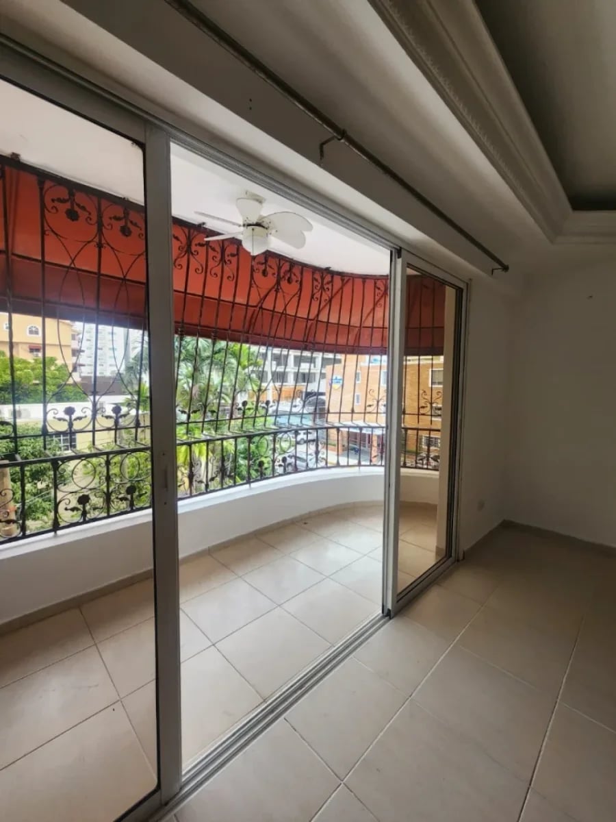 Apartamento en El Residencial Gil Roma XXXII – foto 11