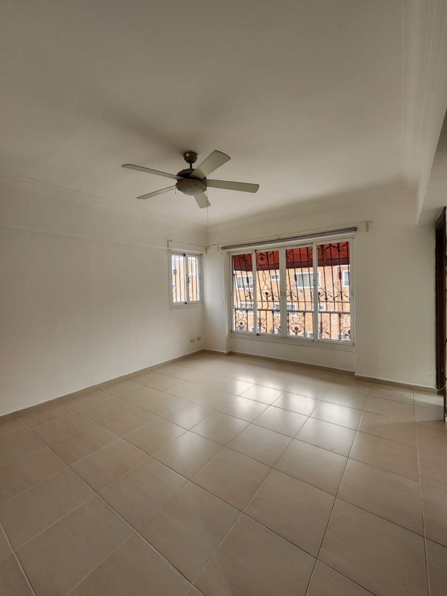 Apartamento en El Residencial Gil Roma XXXII – foto 12