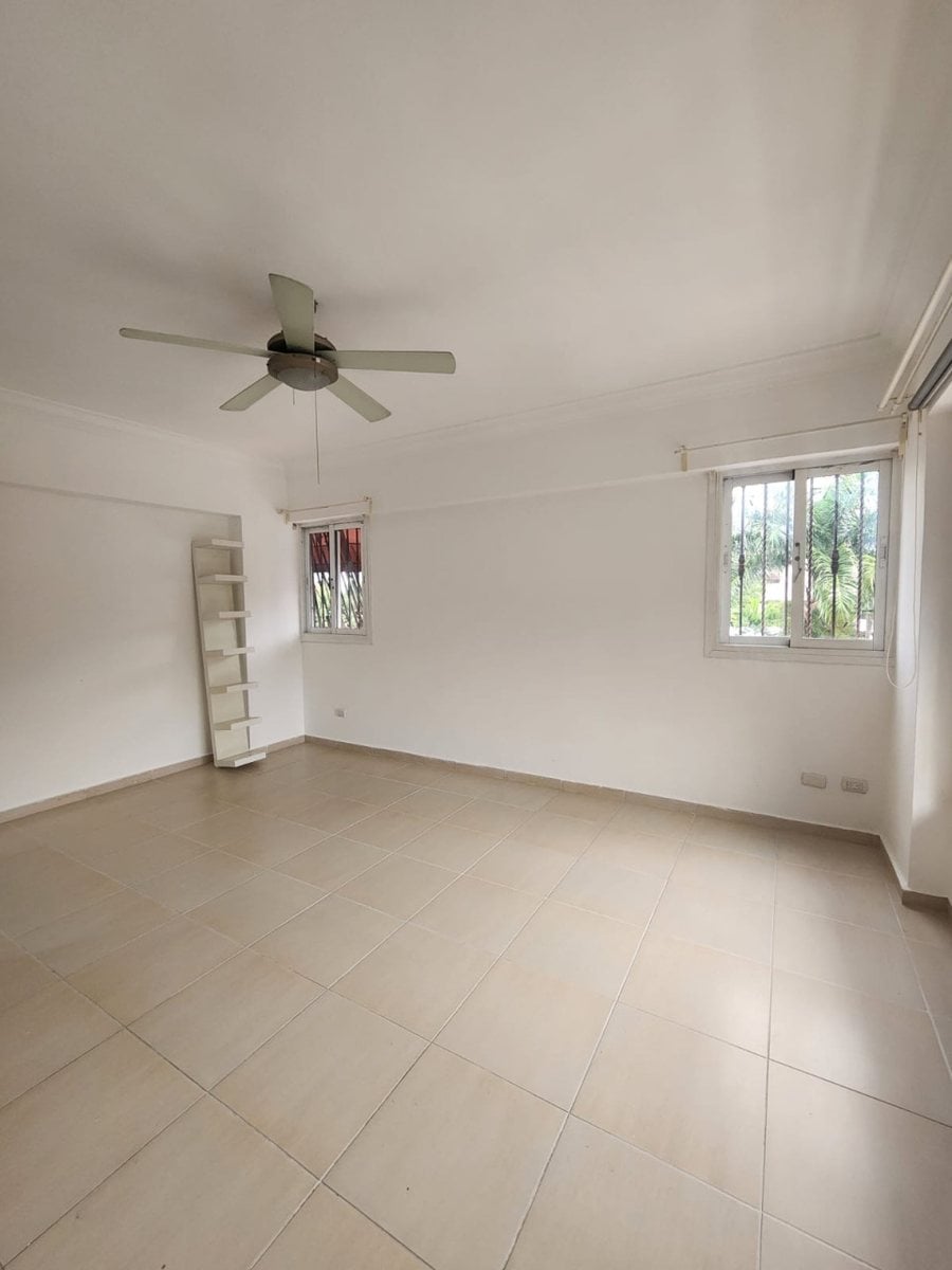 Apartamento en El Residencial Gil Roma XXXII – foto 10