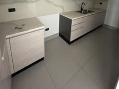 Apartamento en alquiler, Evaristo Morales – foto 3