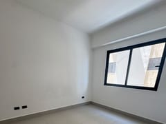 Apartamento en alquiler, Evaristo Morales – foto 6