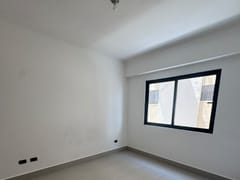Apartamento en alquiler, Evaristo Morales – foto 8