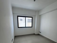 Apartamento en alquiler, Evaristo Morales – foto 5