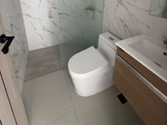 Apartamento en alquiler, Evaristo Morales – foto 10