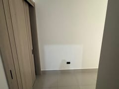 Apartamento en alquiler, Evaristo Morales – foto 7