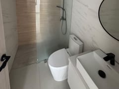 Apartamento en alquiler, Evaristo Morales – foto 9
