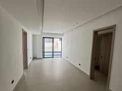 Apartamento en alquiler, Evaristo Morales – foto 2