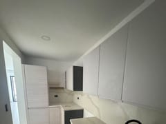 Apartamento en alquiler, Evaristo Morales – foto 4