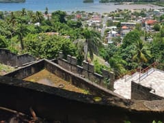 Terreno en venta en Bella Vista, Samaná – foto 4