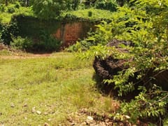 Terreno en venta en Bella Vista, Samaná – foto 1