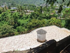 Terreno en venta en Bella Vista, Samaná – foto 2