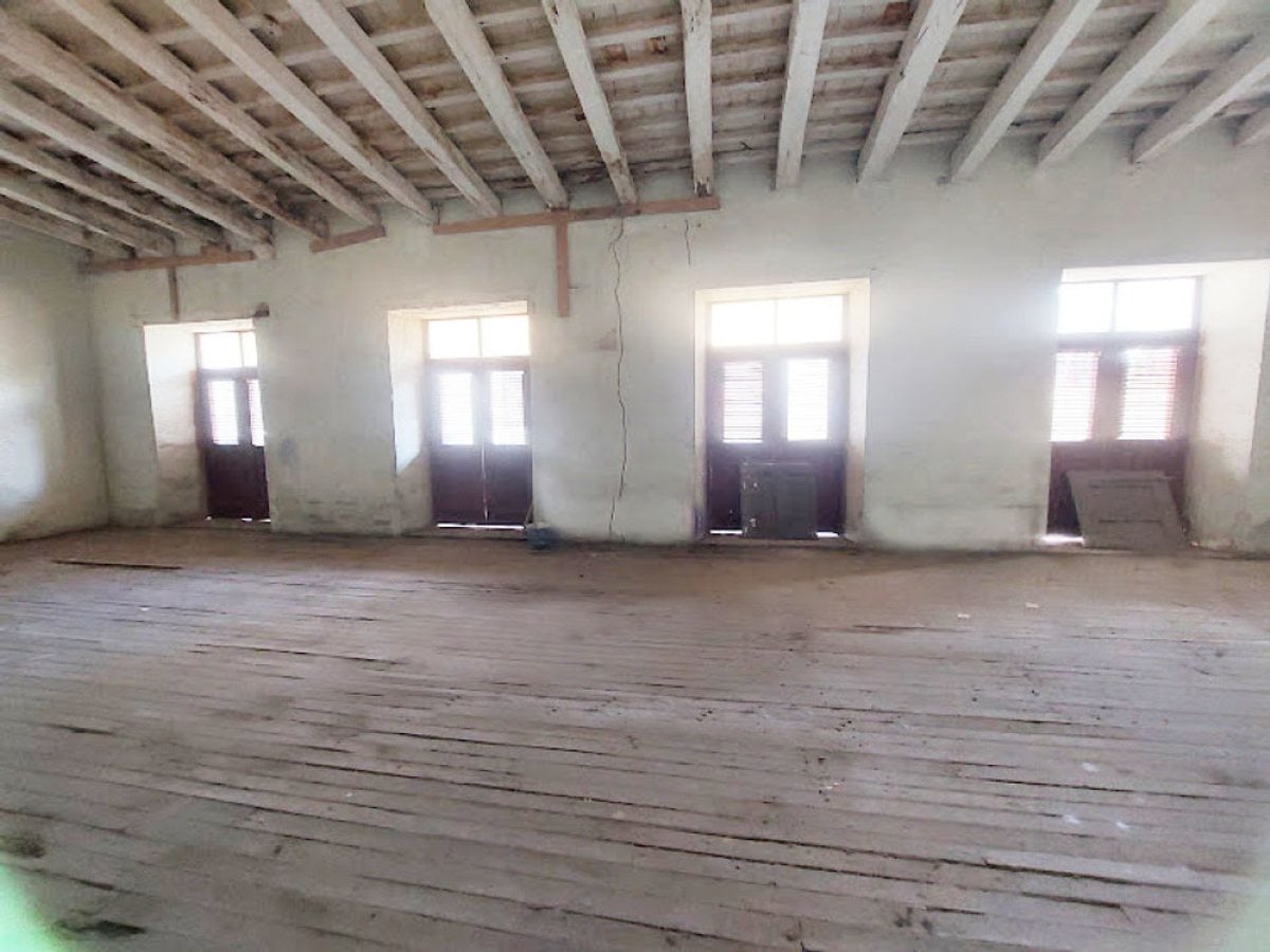 Local comercial en Zona Colonial – foto 2