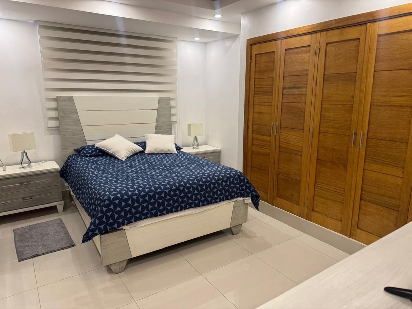 Apartamento en Ensanche Naco, Santo Domingo – foto 7