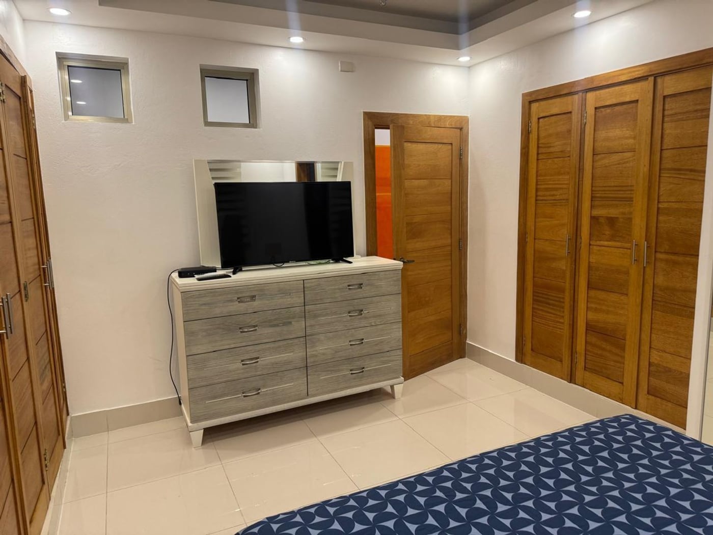 Apartamento en Ensanche Naco, Santo Domingo – foto 8