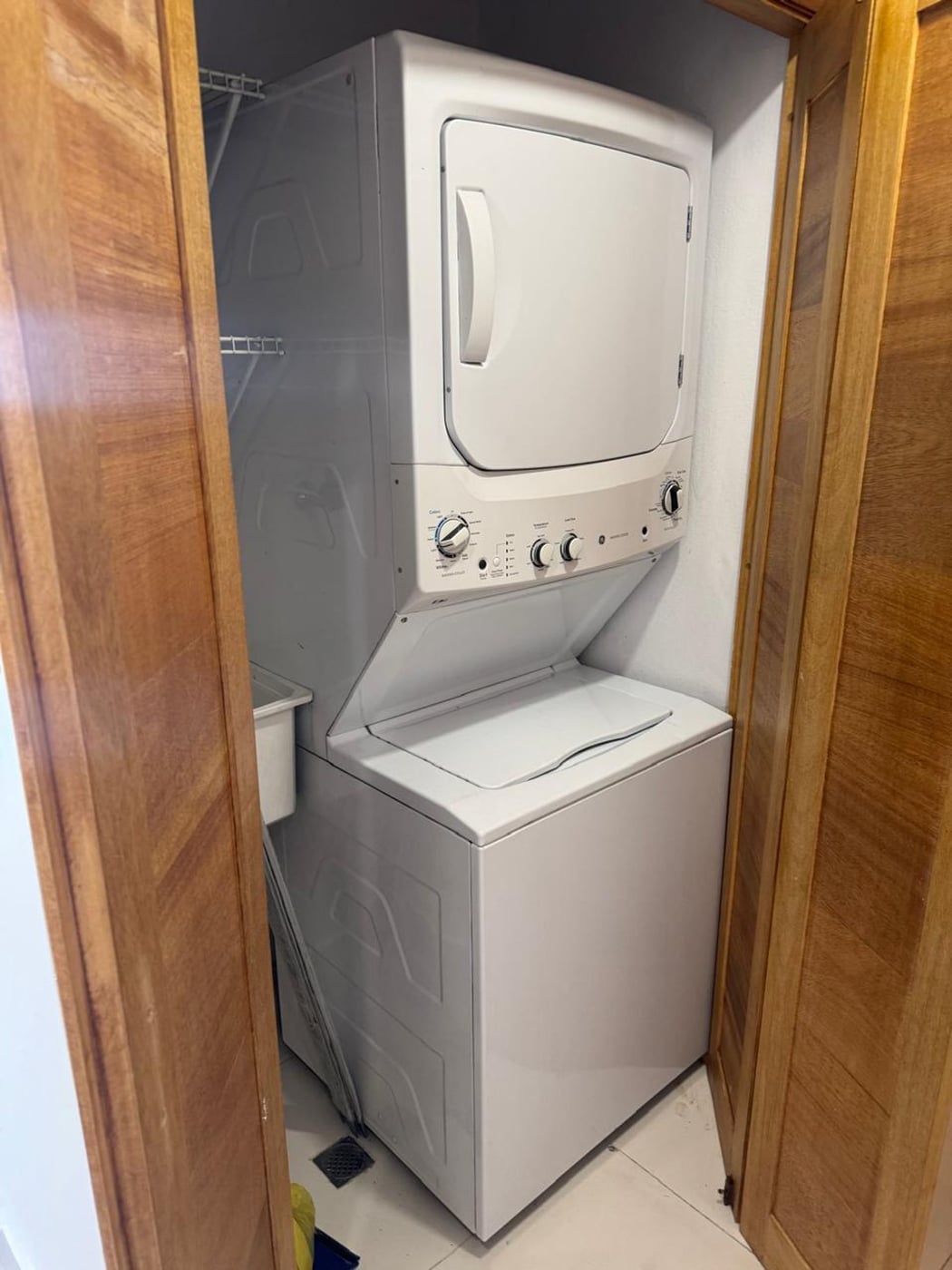 Apartamento en Ensanche Naco, Santo Domingo – foto 11