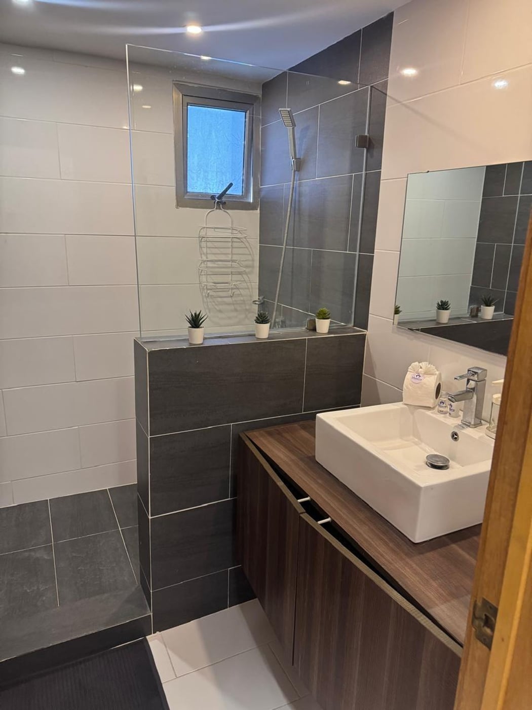 Apartamento en Ensanche Naco, Santo Domingo – foto 12