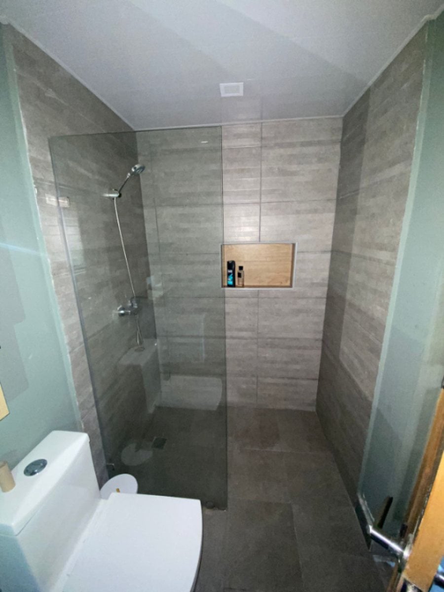 Apartamento en Zona Universitaria, Santo Domingo – foto 8