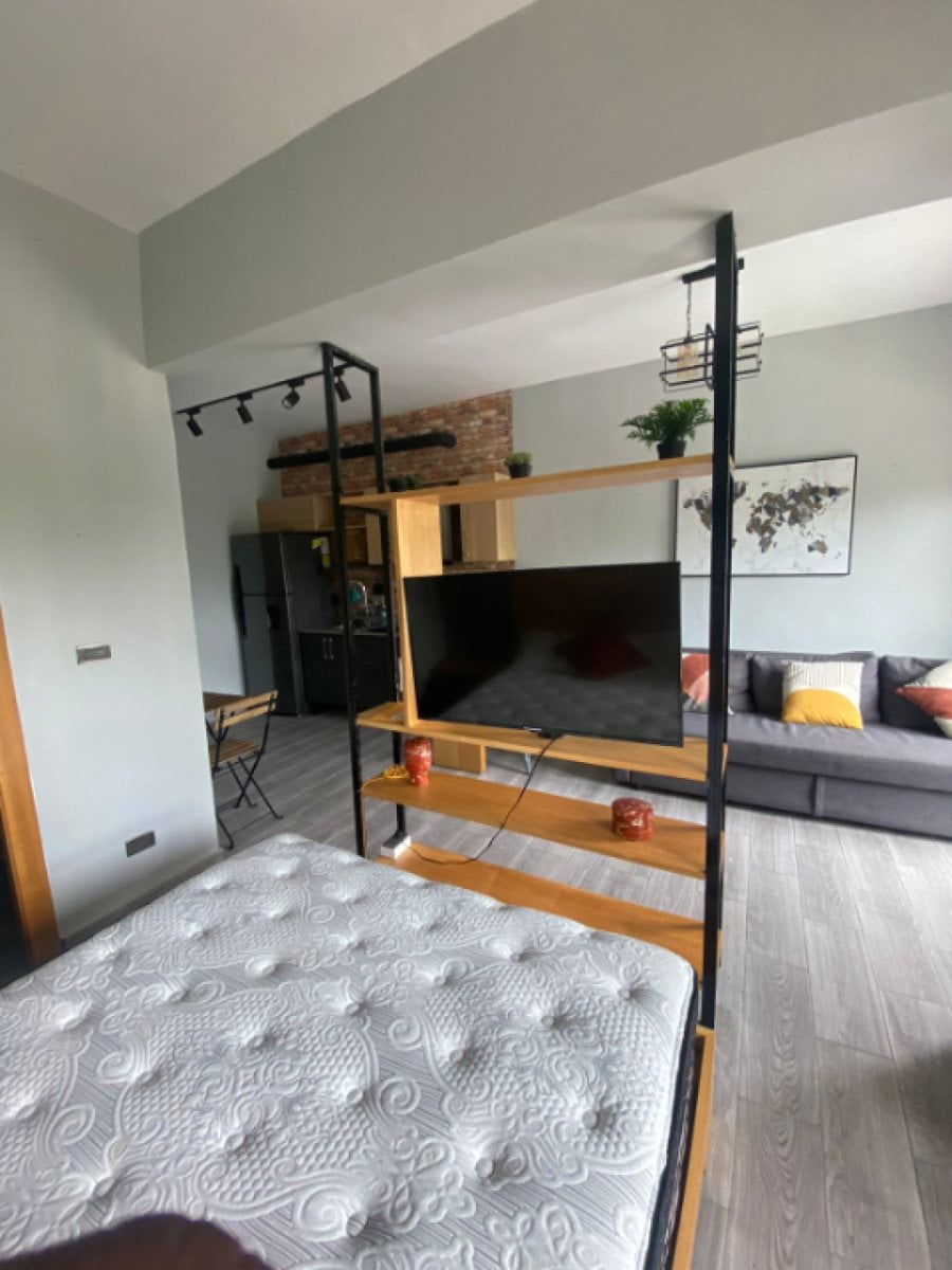 Apartamento en Zona Universitaria, Santo Domingo – foto 9