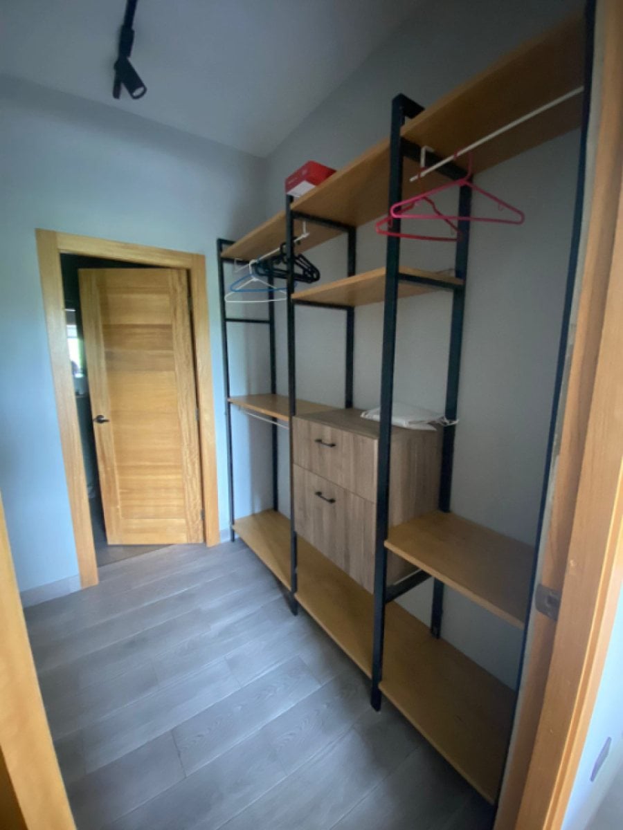 Apartamento en Zona Universitaria, Santo Domingo – foto 5